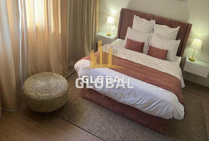 7931319 - Property Image 3