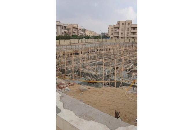 8279671 - Property Image 3