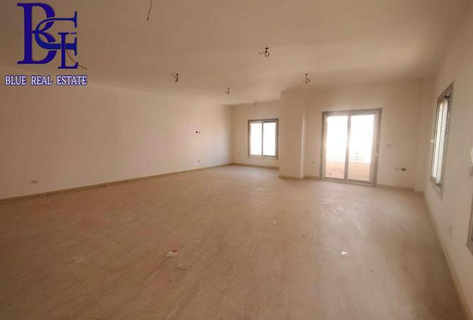 8285696 - Property Image 2