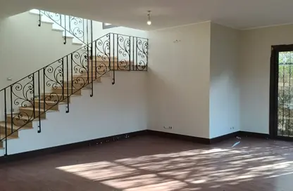 دوبلكس - 3 غرف نوم - 4 حمامات للبيع في كازا - كمبوندات الشيخ زايد - الشيخ زايد - الجيزة