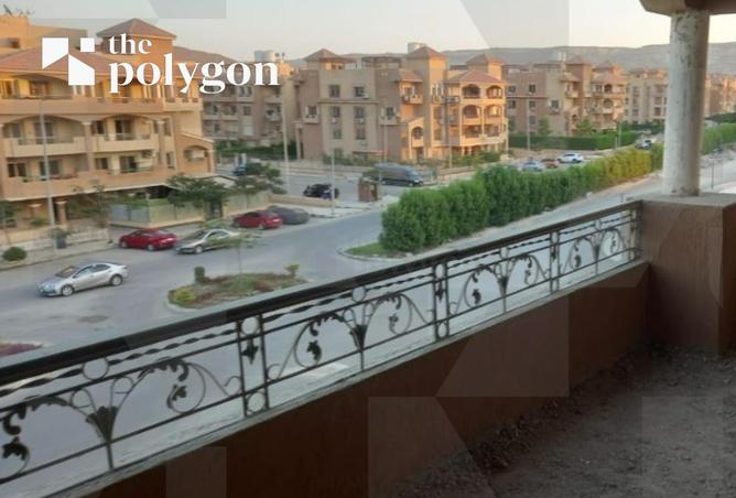 8465900 - Property Image 3