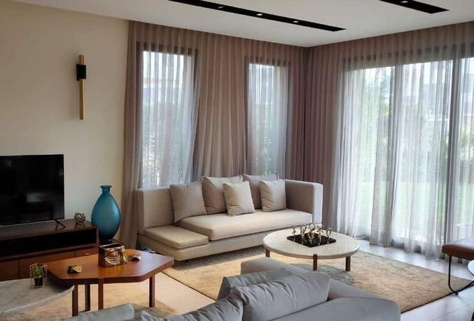 8559212 - Property Image 2