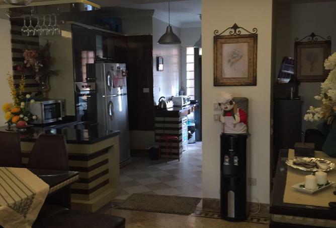 8196092 - Property Image 3