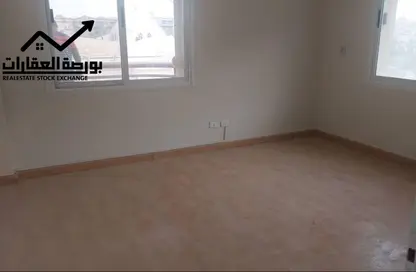 شقة - 4 غرف نوم - 3 حمامات للبيع في امتداد الرحاب - الرحاب - مدينة القاهرة الجديدة - القاهرة