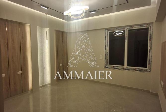 8450337 - Property Image 3