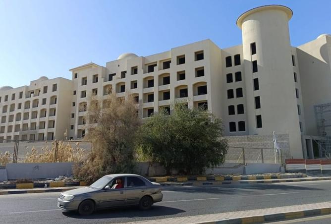 8105662 - الصورة الرئيسية للعقار
