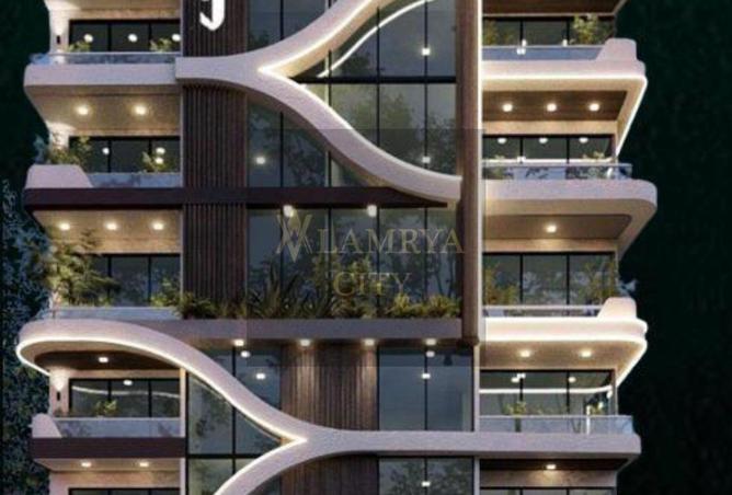 8465753 - صورة العقار 3