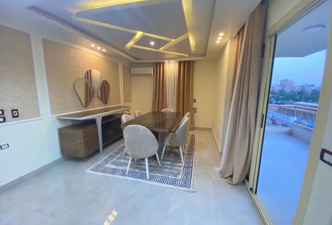 8385156 - Property Image 3