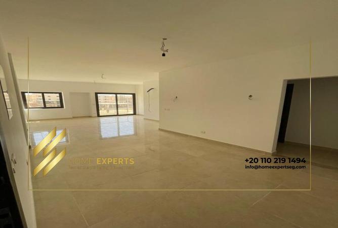 8399899 - Property Main Image