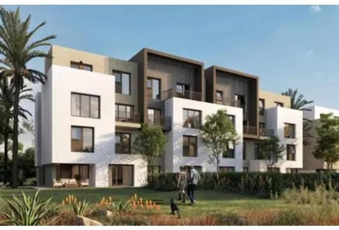 7892279 - الصورة الرئيسية للعقار