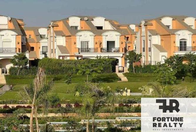 8416624 - صورة العقار 2