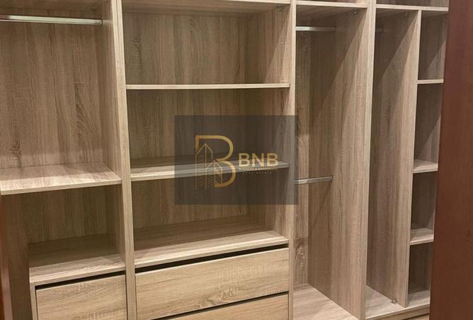 8400825 - Property Image 3