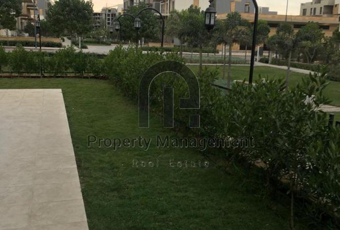 8336401 - Property Main Image