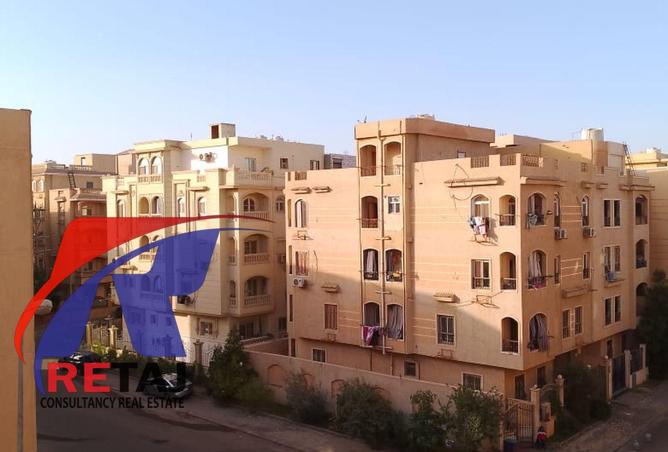 8381443 - الصورة الرئيسية للعقار