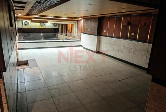 8376899 - صورة العقار 2