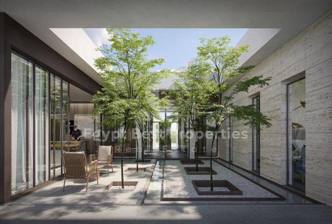 8134387 - Property Image 3