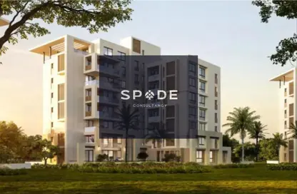 شقة - 2 غرف نوم - 2 حمامات للبيع في سيتي جيت - كمبوندات التجمع الخامس - التجمع الخامس - مدينة القاهرة الجديدة - القاهرة شقة - 2 غرف نوم - 2 حمامات للبيع في سيتي جيت - كمبوندات التجمع الخامس - التجمع الخامس - مدينة القاهرة الجديدة - القاهرة