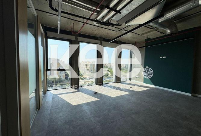 8303358 - صورة العقار 3