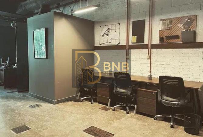 7922265 - Property Image 2