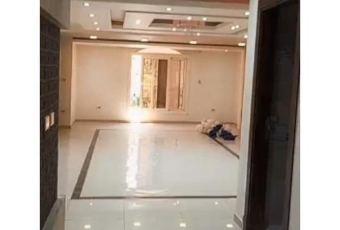 7899887 - صورة العقار 3