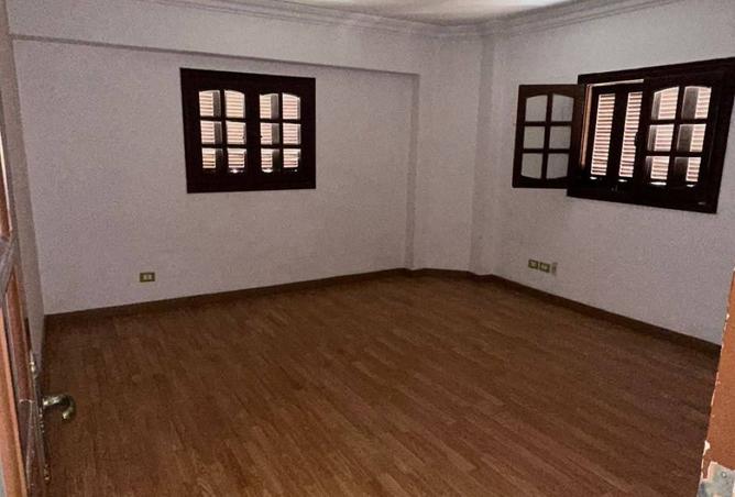 8493803 - Property Image 2