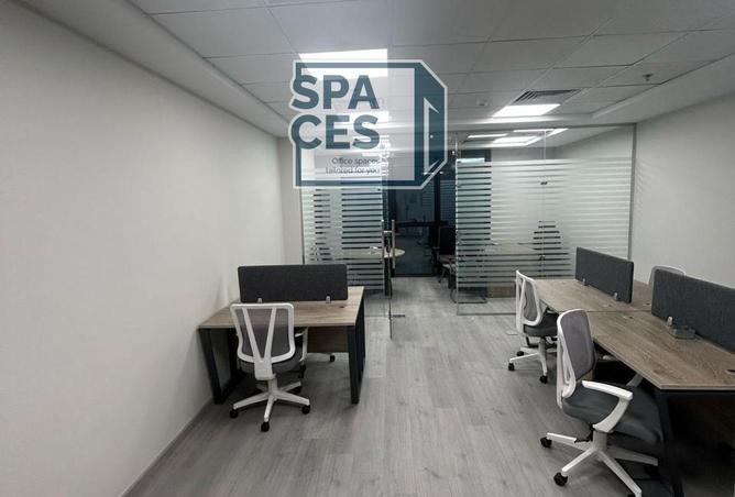 7978876 - Property Image 2