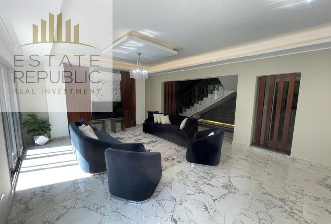 8018857 - Property Image 3