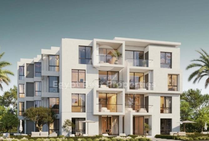 8401905 - صورة العقار 2