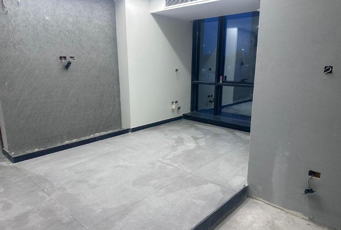 8502041 - Property Image 3