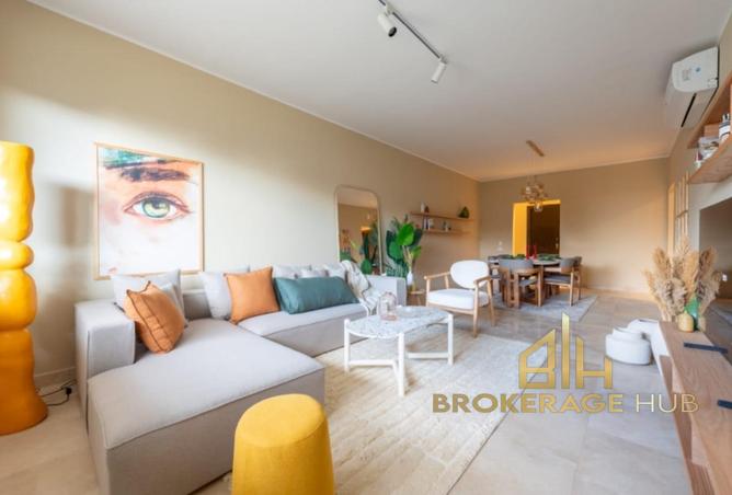 8452291 - Property Main Image