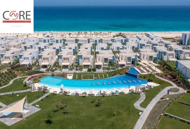 8261639 - صورة العقار 2