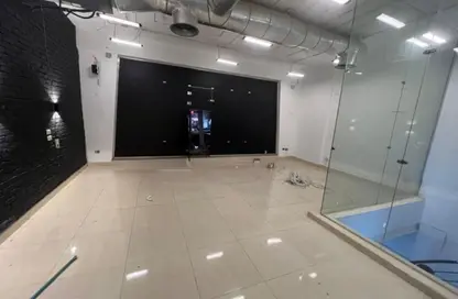 دوبلكس - 2 غرف نوم - 1 حمام للايجار في بيفرلي هيلز - كمبوندات الشيخ زايد - الشيخ زايد - الجيزة