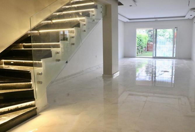 8549076 - Property Image 2