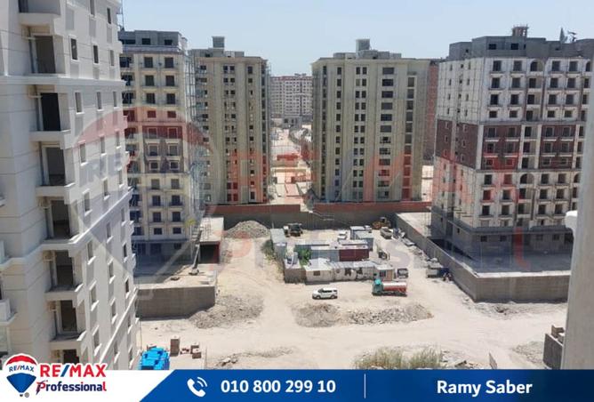 8194039 - الصورة الرئيسية للعقار