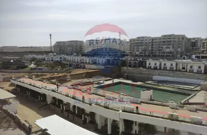 شقة - 3 غرف نوم - 3 حمامات للايجار في ماونتن فيو اى سيتي - كمبوندات التجمع الخامس - التجمع الخامس - مدينة القاهرة الجديدة - القاهرة شقة - 3 غرف نوم - 3 حمامات للايجار في ماونتن فيو اى سيتي - كمبوندات التجمع الخامس - التجمع الخامس - مدينة القاهرة الجديدة - القاهرة