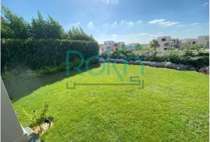 8050736 - Property Image 3