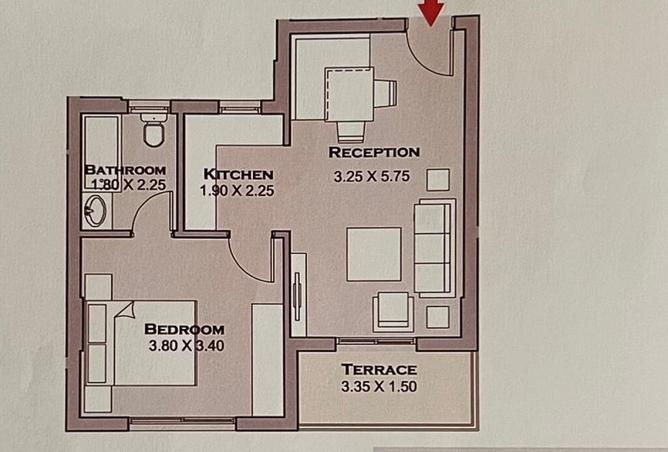 8539283 - Property Image 3