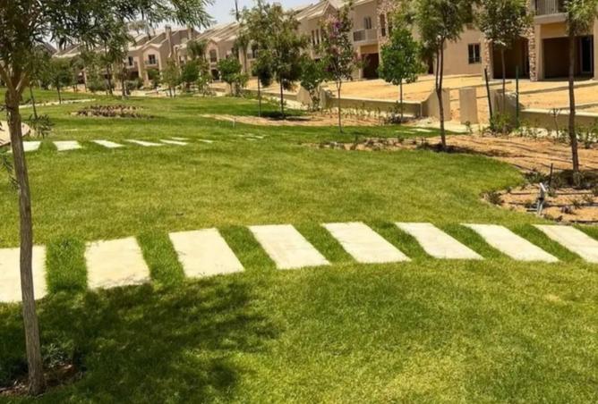 8224183 - صورة العقار 3