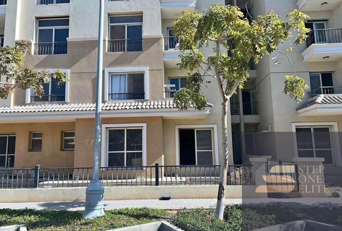 8231311 - صورة العقار 3