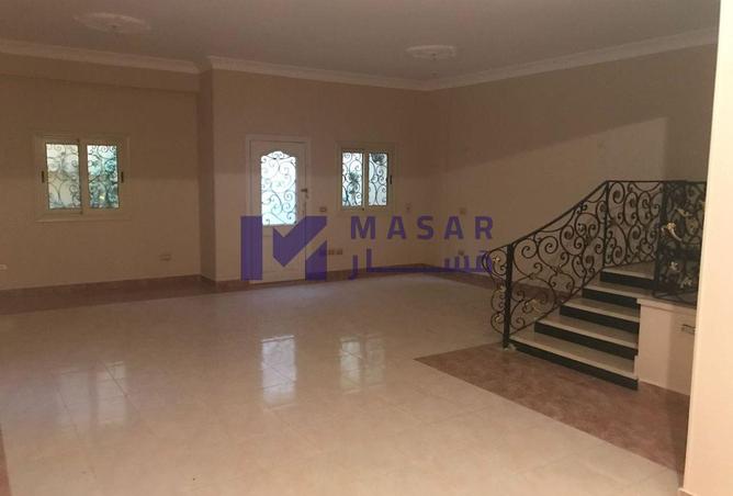 8429529 - Property Image 2