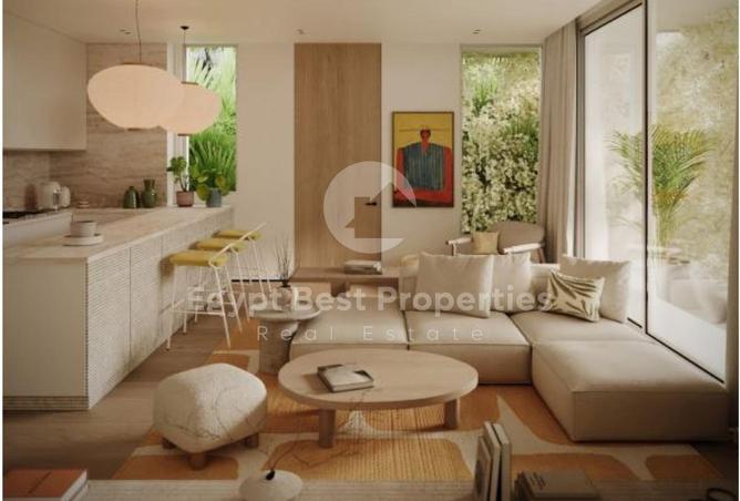 8463316 - صورة العقار 3