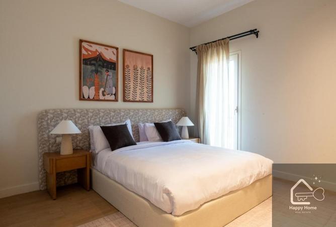8154458 - Property Image 2