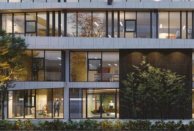 8192749 - صورة العقار 3