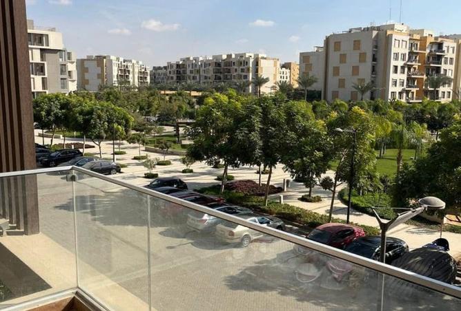 8021402 - صورة العقار 2
