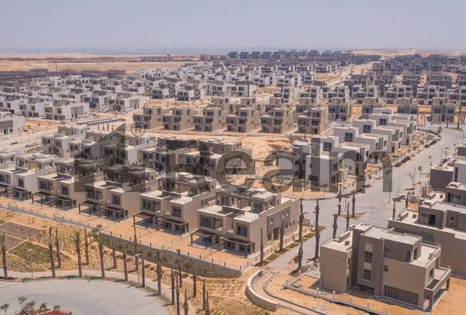 8312278 - Property Image 3