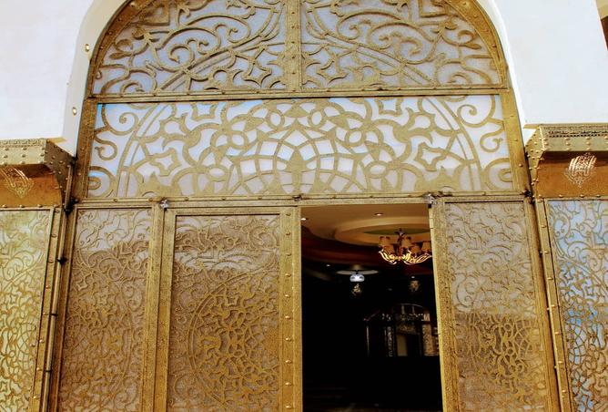 7968879 - صورة العقار 2