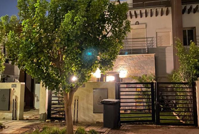 8282833 - Property Main Image