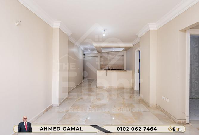 7943938 - صورة العقار 3