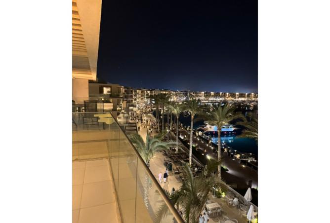 7951779 - صورة العقار 3