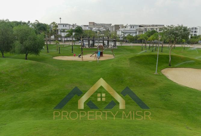 8492746 - Property Image 2